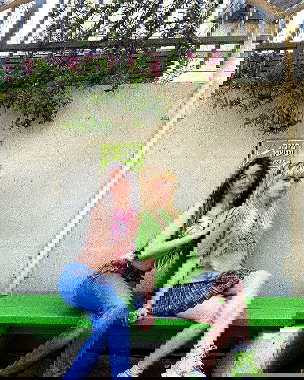 feelbetterinmysweater feelbetterinmysweater archive image