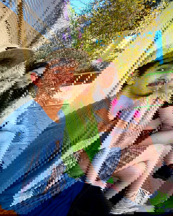 feelbetterinmysweater feelbetterinmysweater archive image