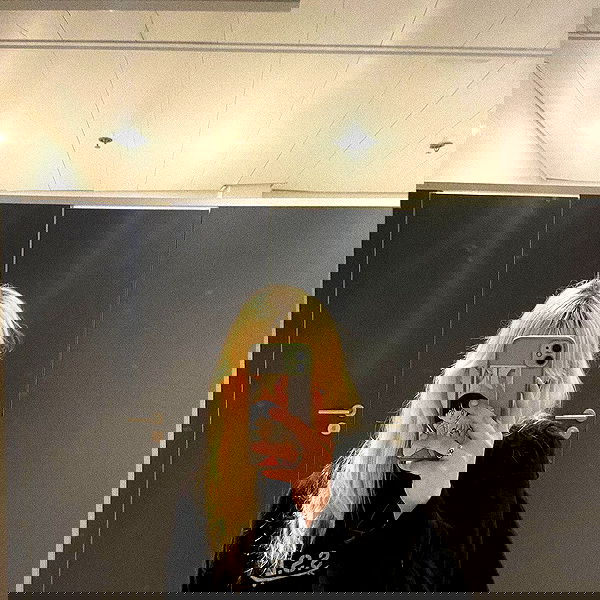 feelbetterinmysweater feelbetterinmysweater archive image