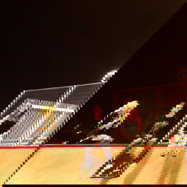 feelbetterinmysweater feelbetterinmysweater archive image