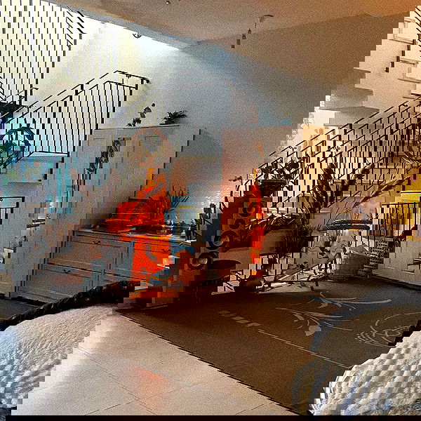 feelbetterinmysweater feelbetterinmysweater archive image