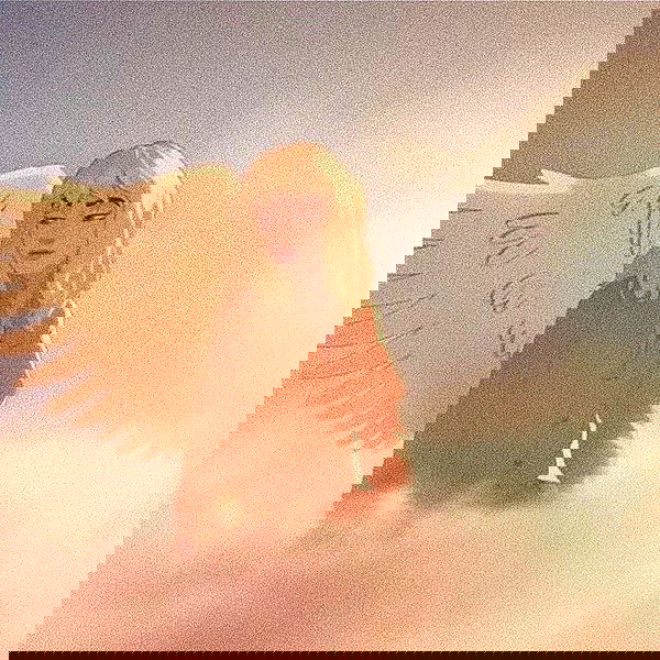 feelbetterinmysweater feelbetterinmysweater archive image