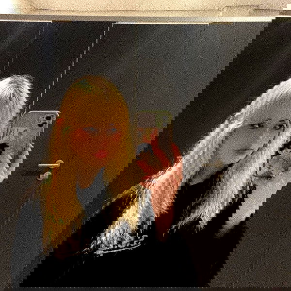 feelbetterinmysweater feelbetterinmysweater archive image