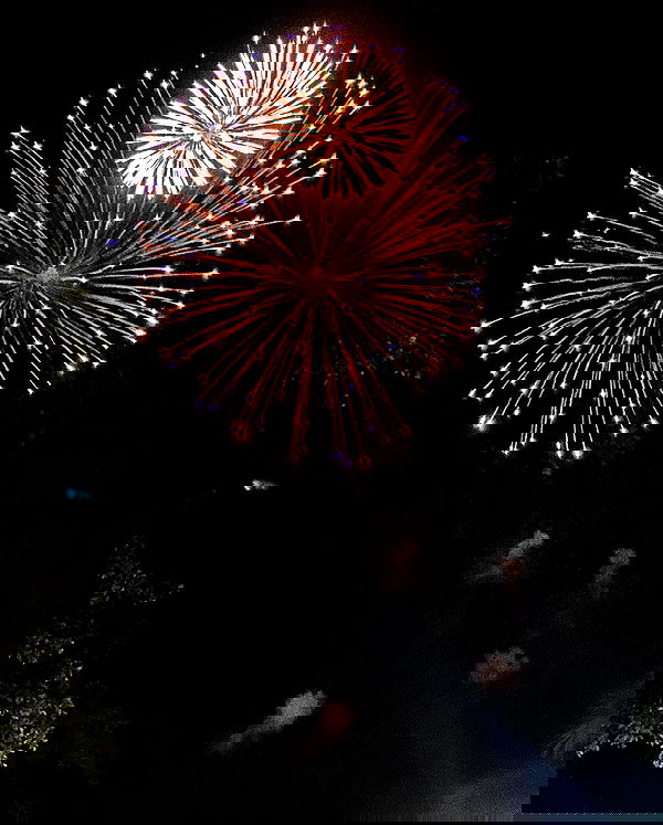 feelbetterinmysweater feelbetterinmysweater archive image