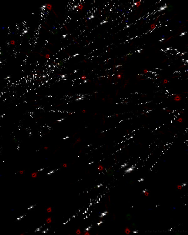 feelbetterinmysweater feelbetterinmysweater archive image