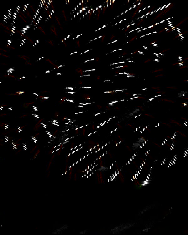 feelbetterinmysweater feelbetterinmysweater archive image