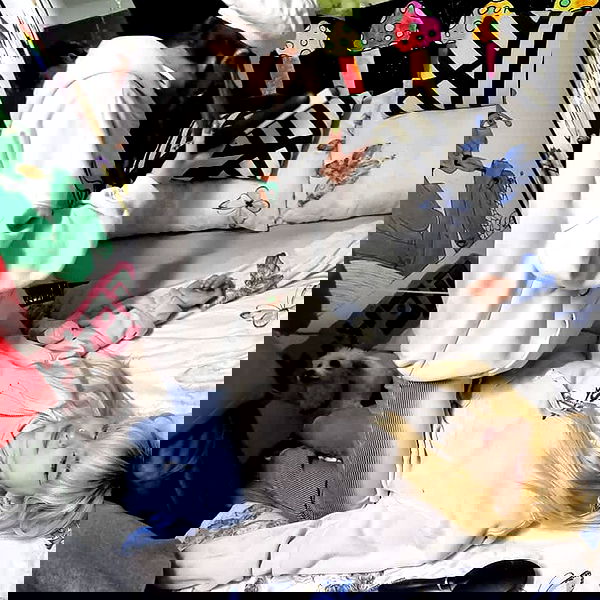 feelbetterinmysweater feelbetterinmysweater archive image