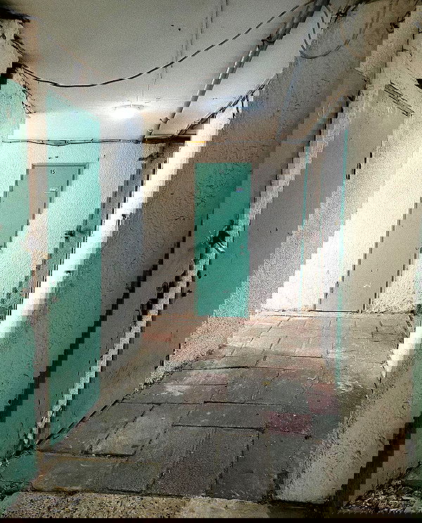 feelbetterinmysweater feelbetterinmysweater archive image