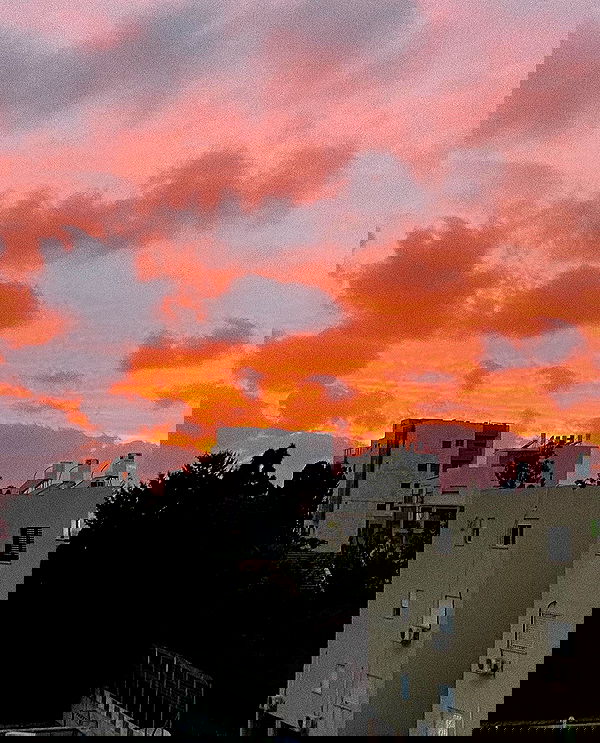 feelbetterinmysweater feelbetterinmysweater archive image