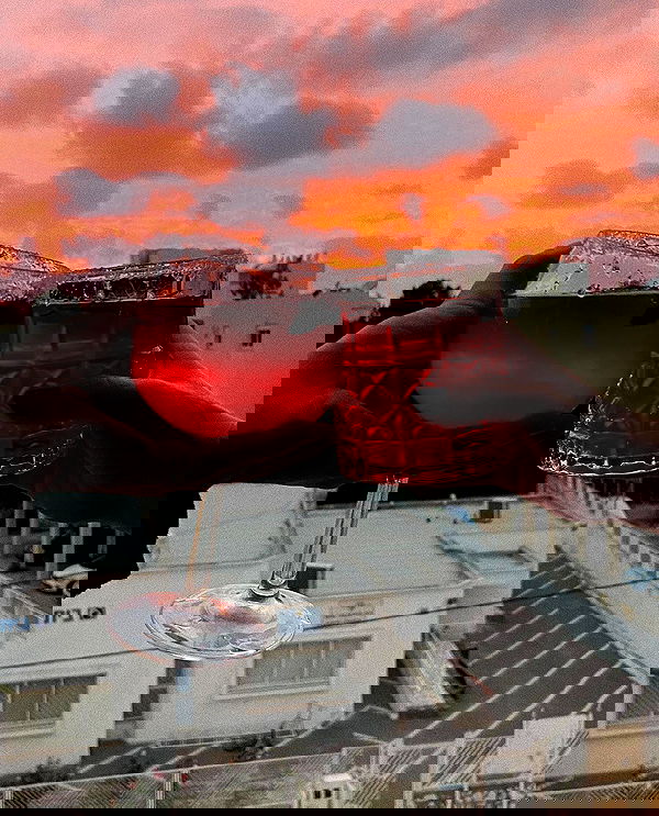 feelbetterinmysweater feelbetterinmysweater archive image