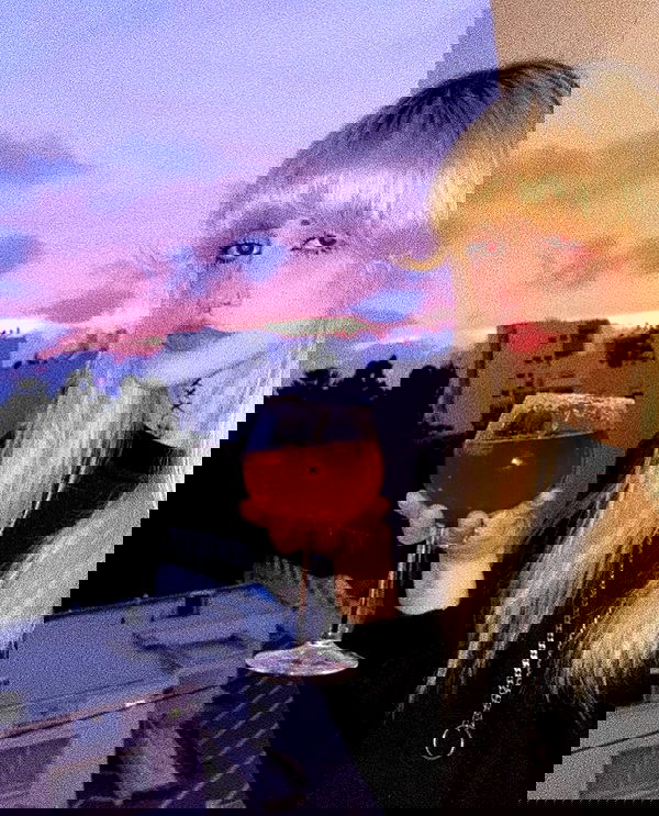 feelbetterinmysweater feelbetterinmysweater archive image