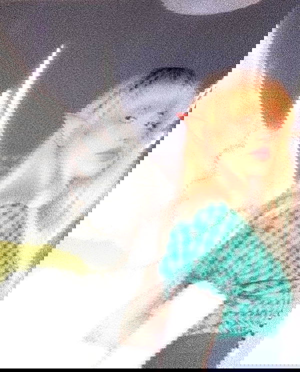 feelbetterinmysweater feelbetterinmysweater archive image