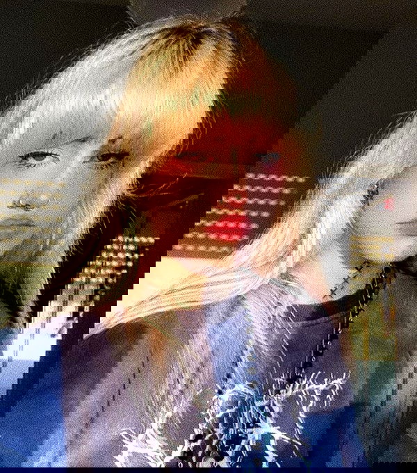 feelbetterinmysweater feelbetterinmysweater archive image