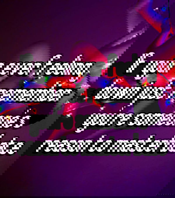 feelbetterinmysweater feelbetterinmysweater archive image