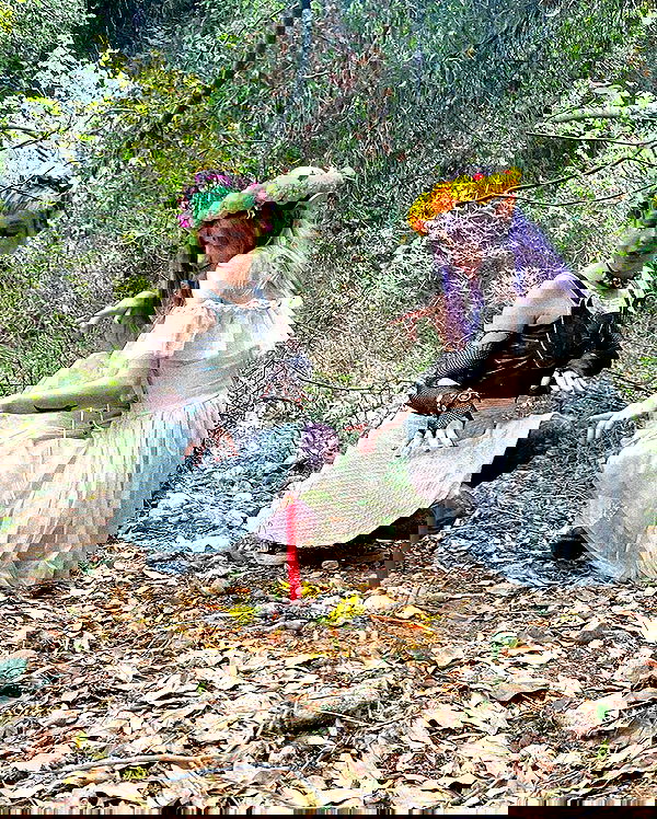 feelbetterinmysweater feelbetterinmysweater archive image