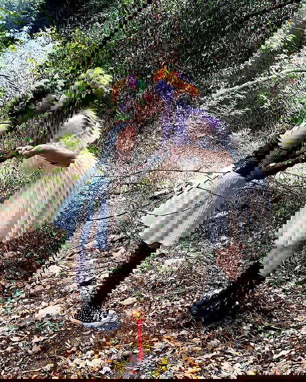 feelbetterinmysweater feelbetterinmysweater archive image