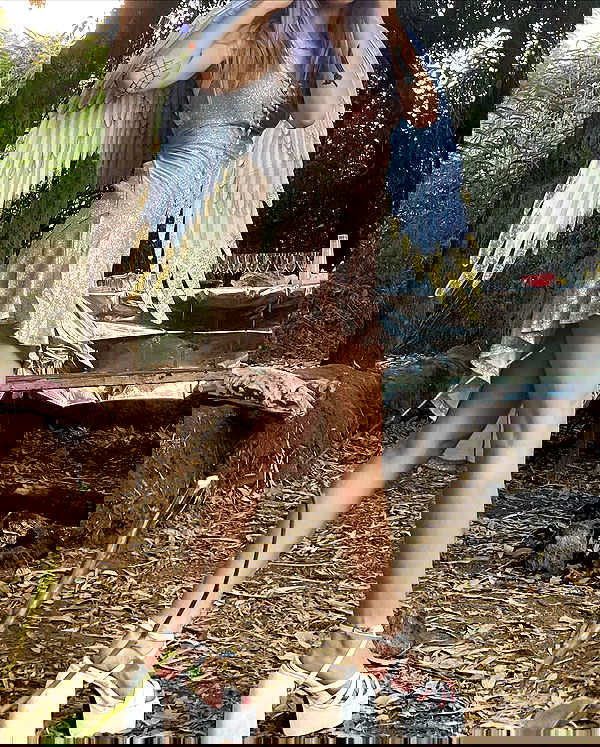 feelbetterinmysweater feelbetterinmysweater archive image