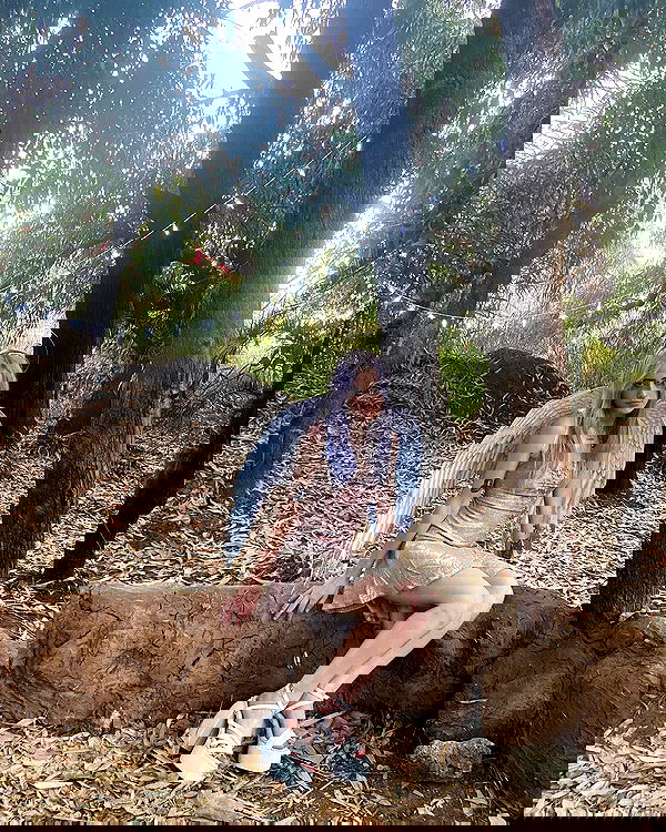 feelbetterinmysweater feelbetterinmysweater archive image