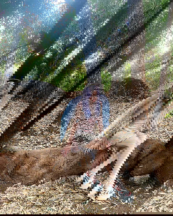 feelbetterinmysweater feelbetterinmysweater archive image