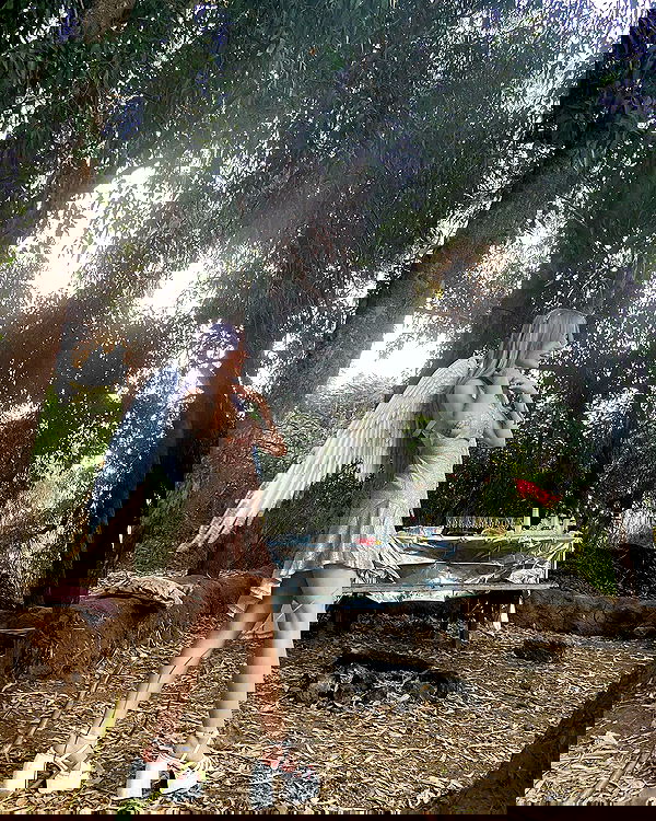 feelbetterinmysweater feelbetterinmysweater archive image