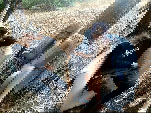 feelbetterinmysweater feelbetterinmysweater archive image