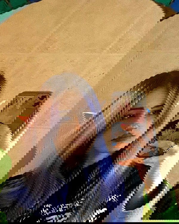 feelbetterinmysweater feelbetterinmysweater archive image