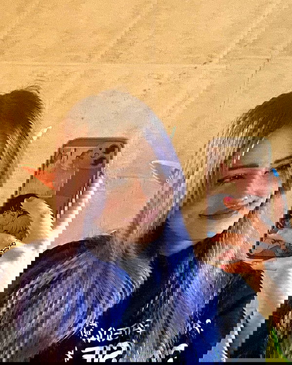 feelbetterinmysweater feelbetterinmysweater archive image