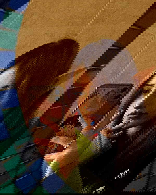 feelbetterinmysweater feelbetterinmysweater archive image