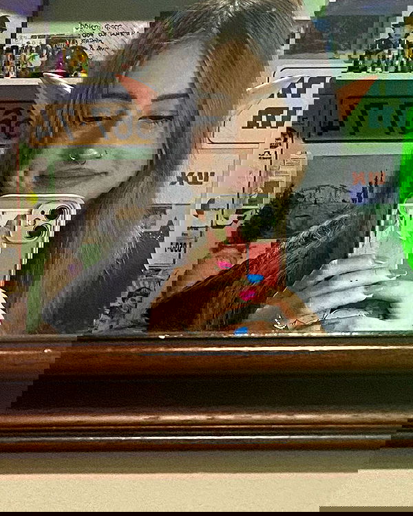 feelbetterinmysweater feelbetterinmysweater archive image