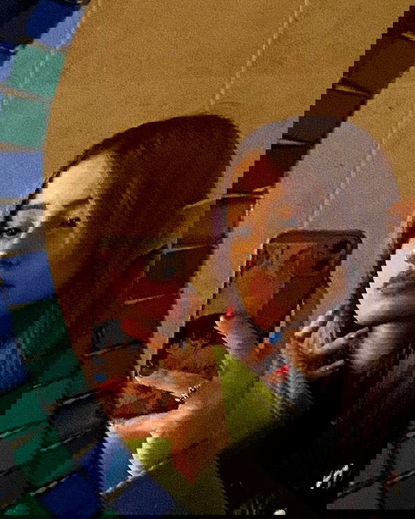 feelbetterinmysweater feelbetterinmysweater archive image