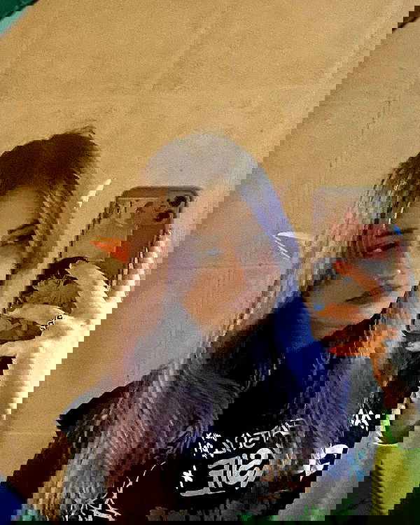 feelbetterinmysweater feelbetterinmysweater archive image