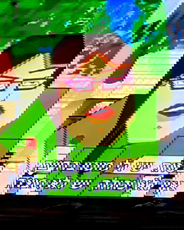 feelbetterinmysweater feelbetterinmysweater archive image