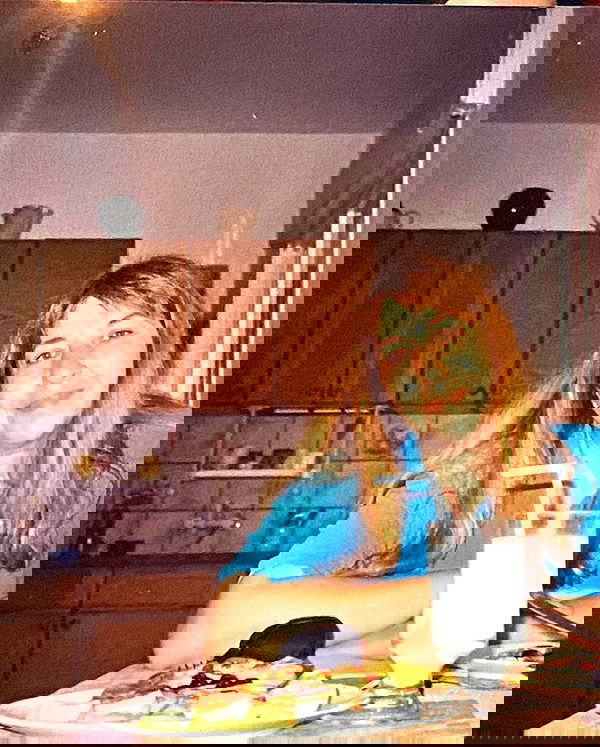 feelbetterinmysweater feelbetterinmysweater archive image