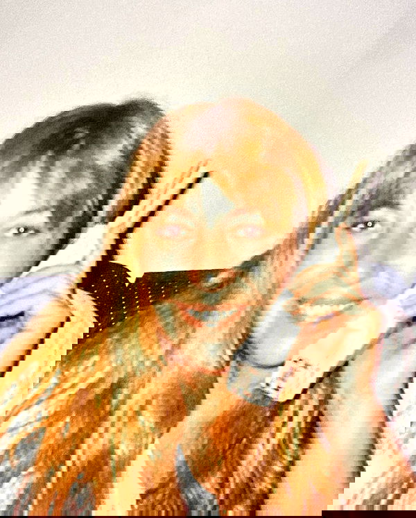 feelbetterinmysweater feelbetterinmysweater archive image