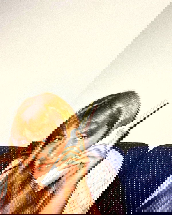 feelbetterinmysweater feelbetterinmysweater archive image