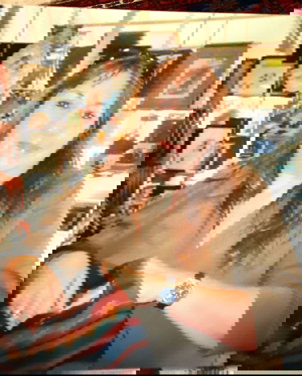 feelbetterinmysweater feelbetterinmysweater archive image