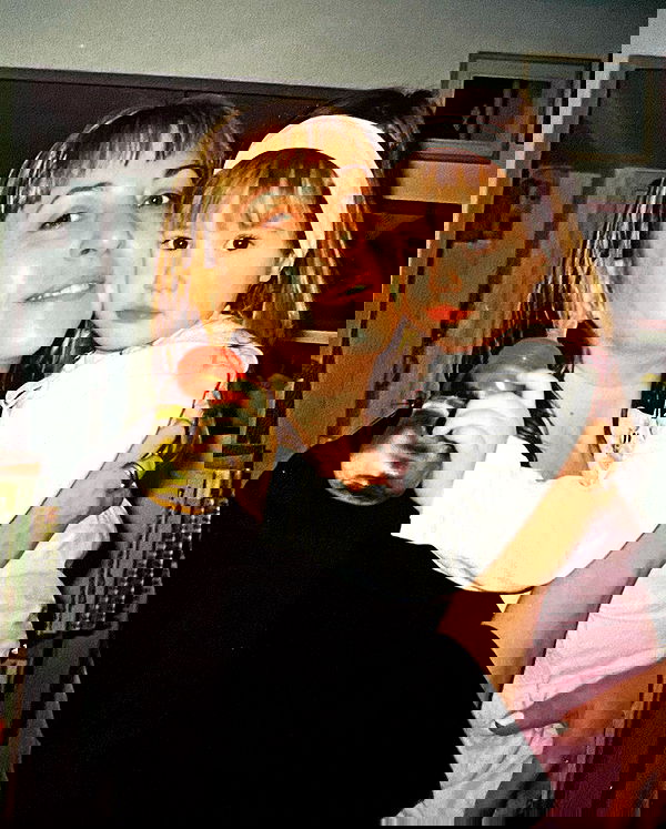 feelbetterinmysweater feelbetterinmysweater archive image