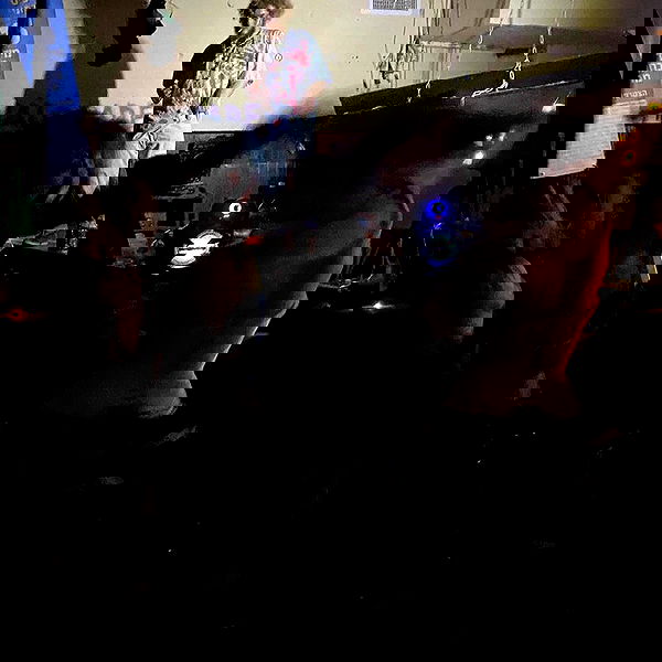 feelbetterinmysweater feelbetterinmysweater archive image