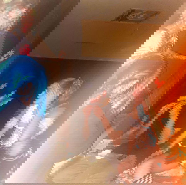 feelbetterinmysweater feelbetterinmysweater archive image