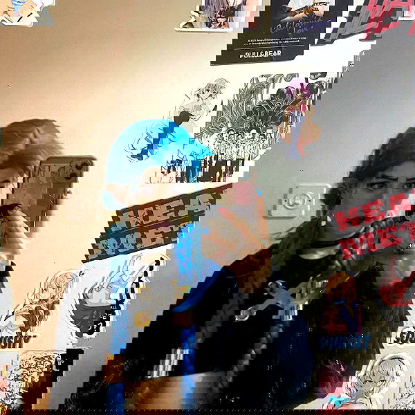 feelbetterinmysweater feelbetterinmysweater archive image