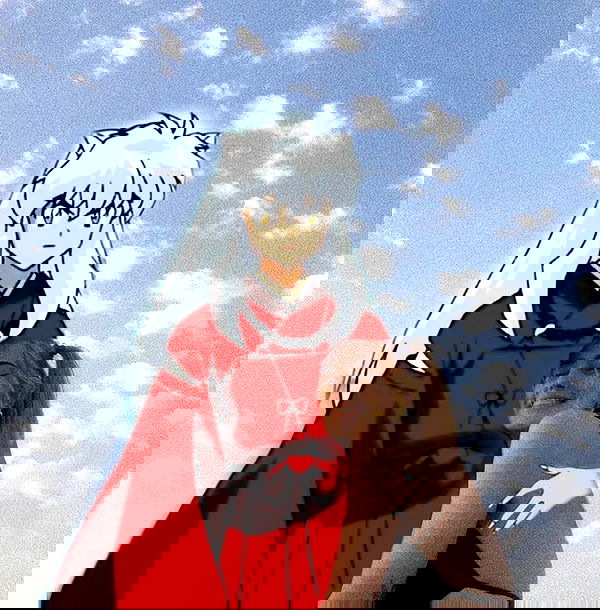 feelbetterinmysweater feelbetterinmysweater archive image