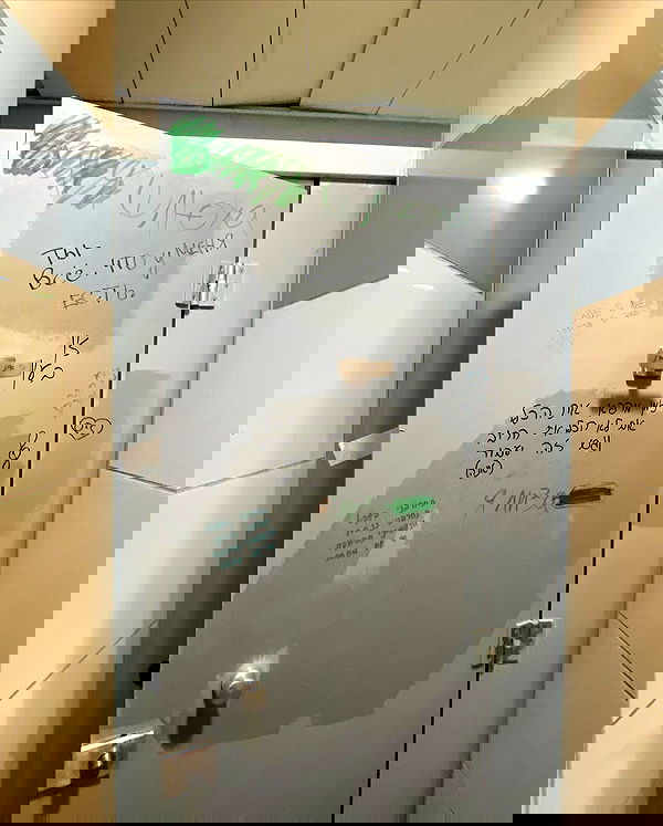 feelbetterinmysweater feelbetterinmysweater archive image