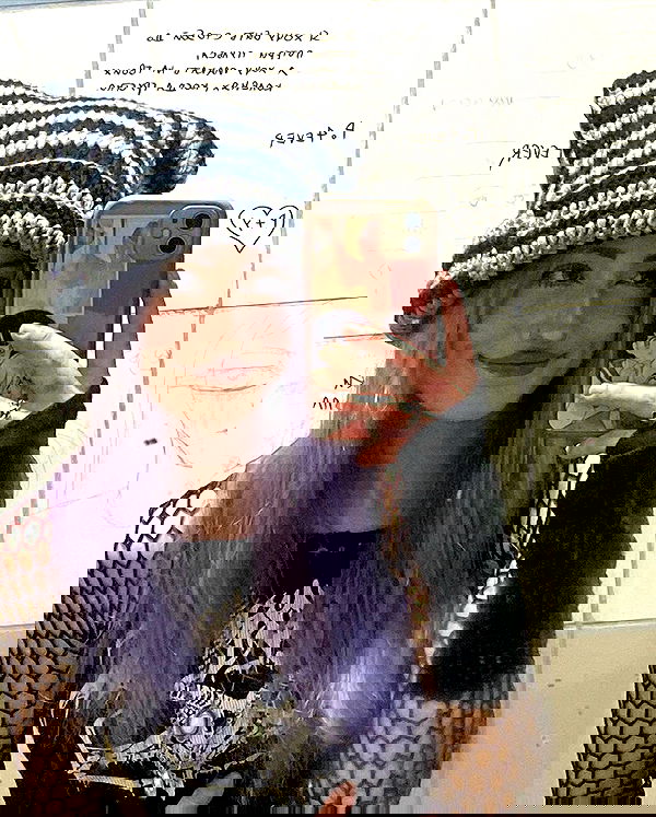 feelbetterinmysweater feelbetterinmysweater archive image