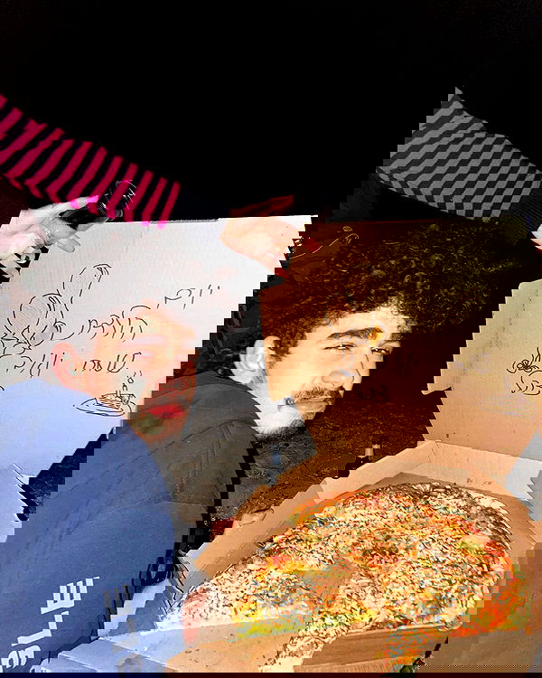 feelbetterinmysweater feelbetterinmysweater archive image