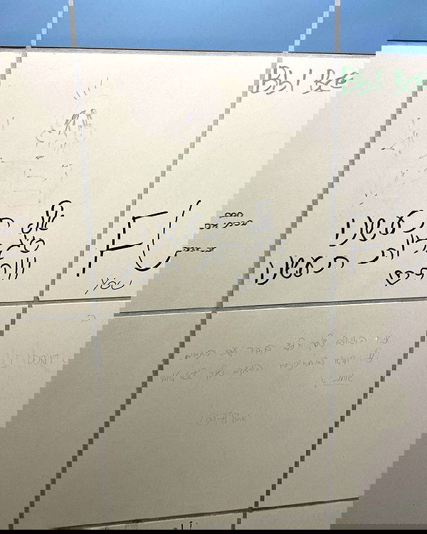 feelbetterinmysweater feelbetterinmysweater archive image