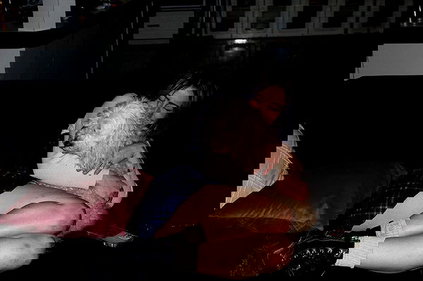 feelbetterinmysweater feelbetterinmysweater archive image