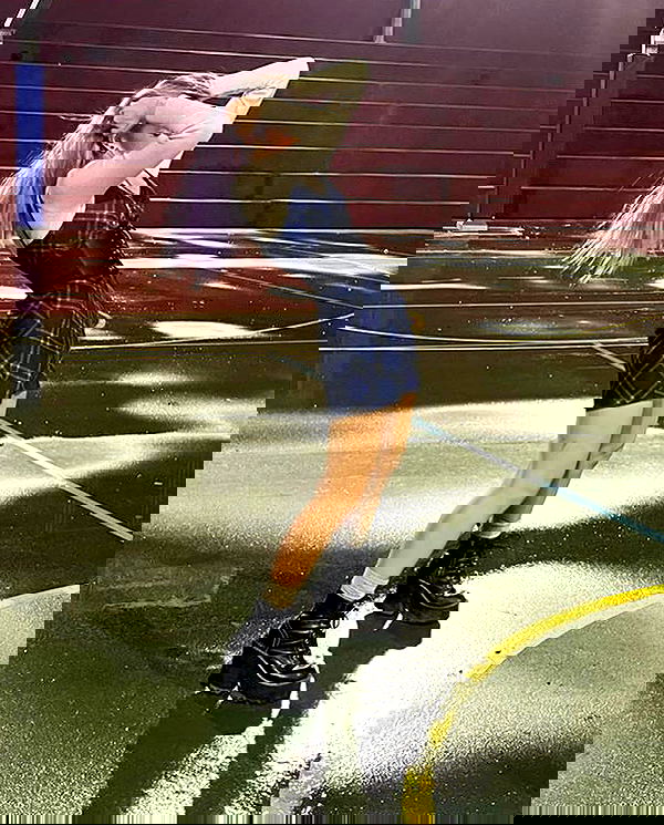 feelbetterinmysweater feelbetterinmysweater archive image