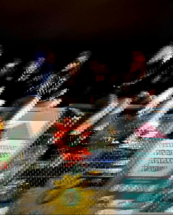 feelbetterinmysweater feelbetterinmysweater archive image