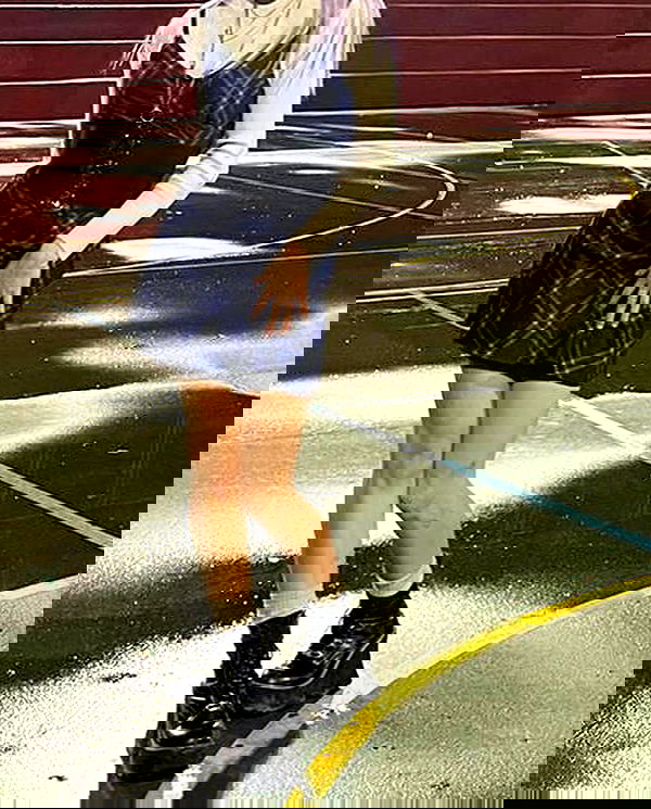 feelbetterinmysweater feelbetterinmysweater archive image