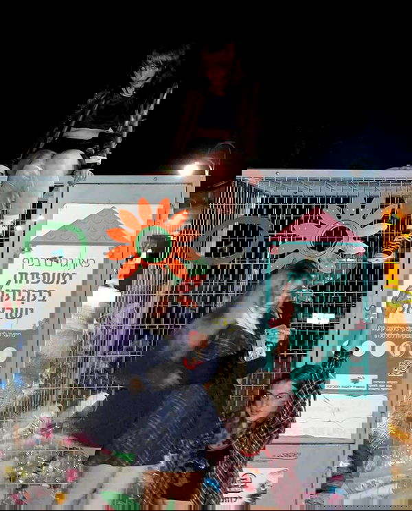 feelbetterinmysweater feelbetterinmysweater archive image